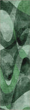 addison chantille acn536 fern rug