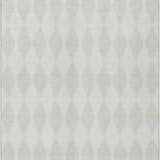 addison chantille acn578 ivory rug