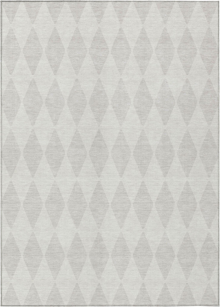 addison chantille acn578 ivory rug