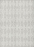 addison chantille acn578 ivory rug