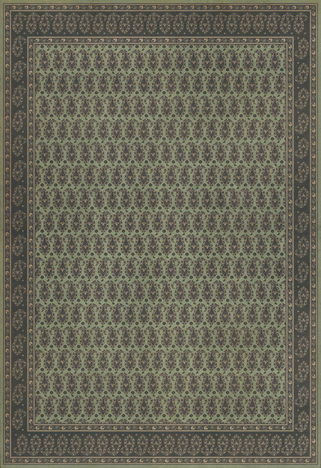 spicher and company persian bazaar kintala dariav rug