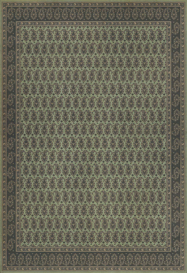 spicher and company persian bazaar kintala dariav rug