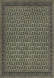 spicher and company persian bazaar kintala dariav rug