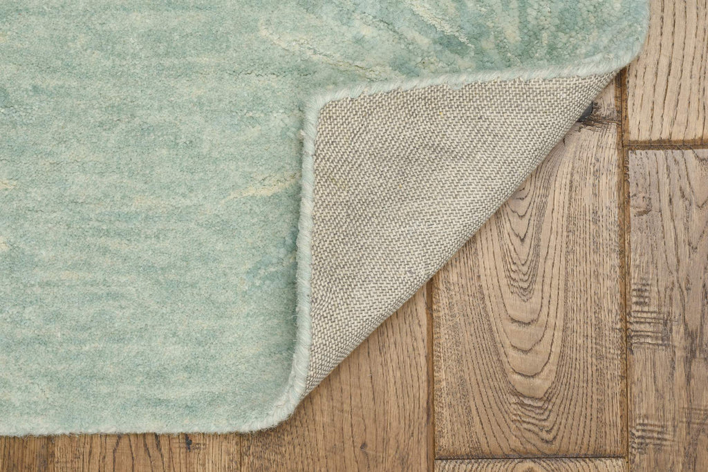 kas oriental serenity 1259 blue rug
