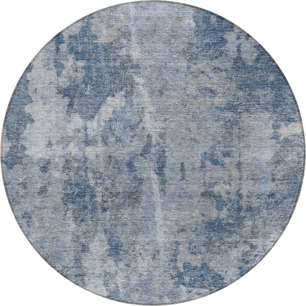addison chantille acn573 blue rug