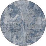addison chantille acn573 blue rug