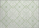 Addison Chantille ACN616 Mint Rug