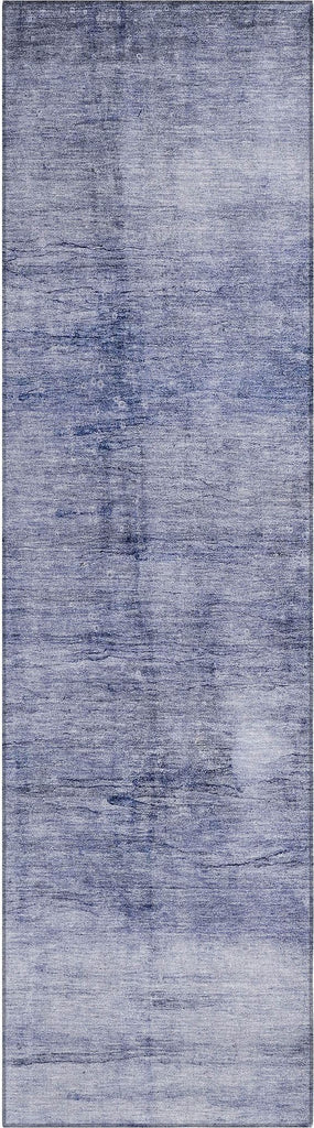 addison chantille acn608 navy rug