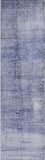 Addison Chantille ACN608 Navy Rug