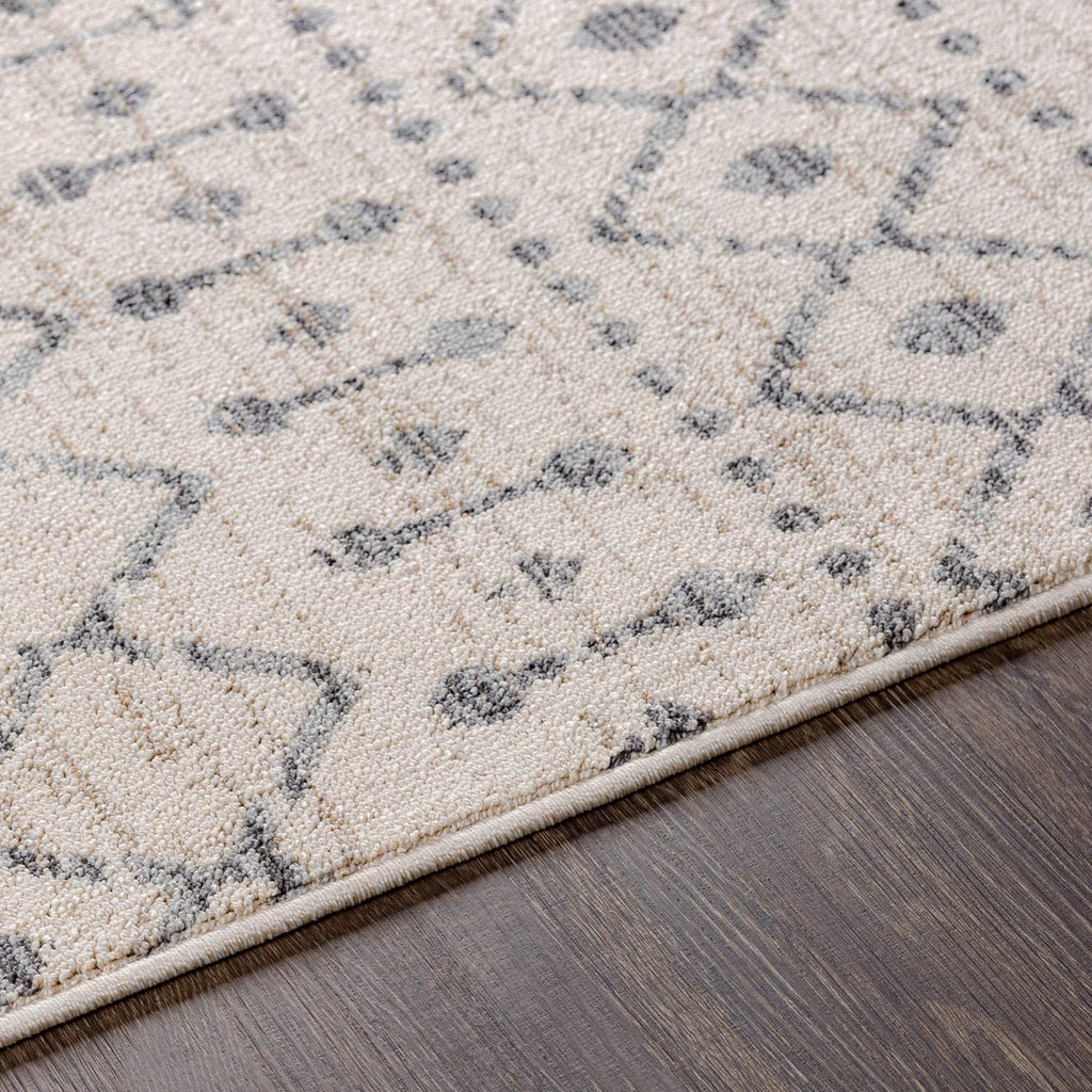 surya euphoria erp 2315 charcoal rug