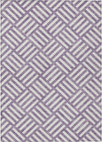 addison chantille acn620 purple rug