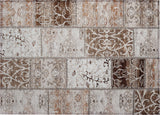 Addison Chantille ACN566 Beige Rug