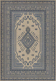 spicher and company persian bazaar bergama nehir rug