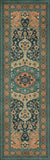 spicher and company persian bazaar farahan ziba rug