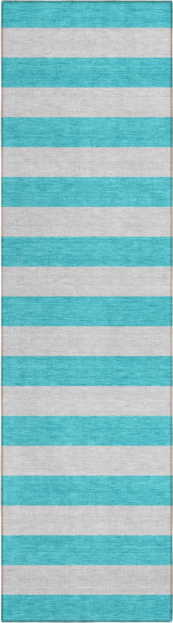 addison chantille acn530 turquoise rug