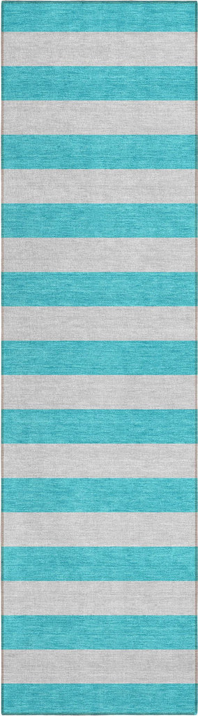 addison chantille acn530 turquoise rug