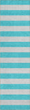 addison chantille acn530 turquoise rug
