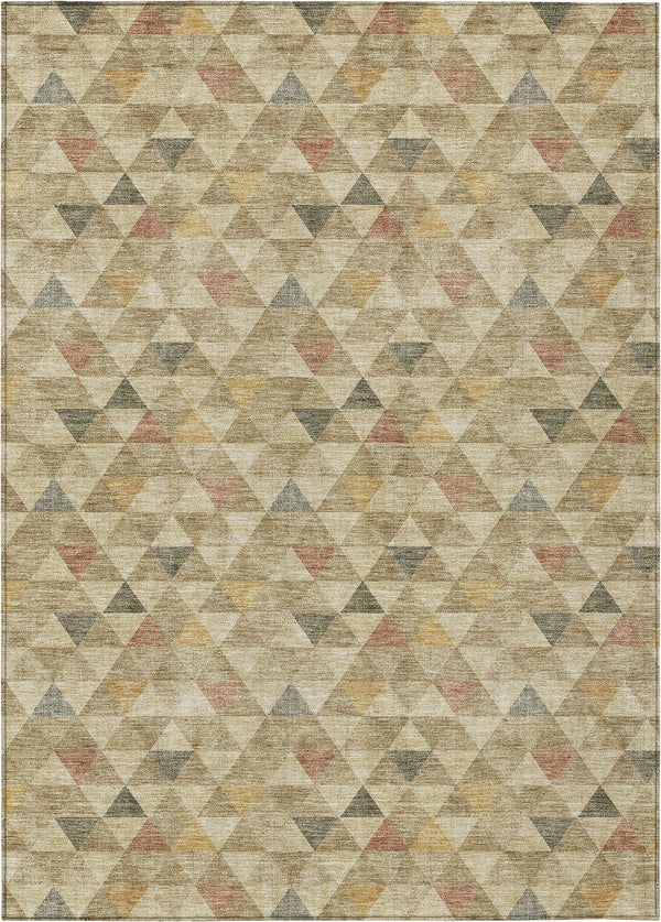 addison chantille acn612 beige rug