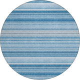 addison chantille acn529 blue rug