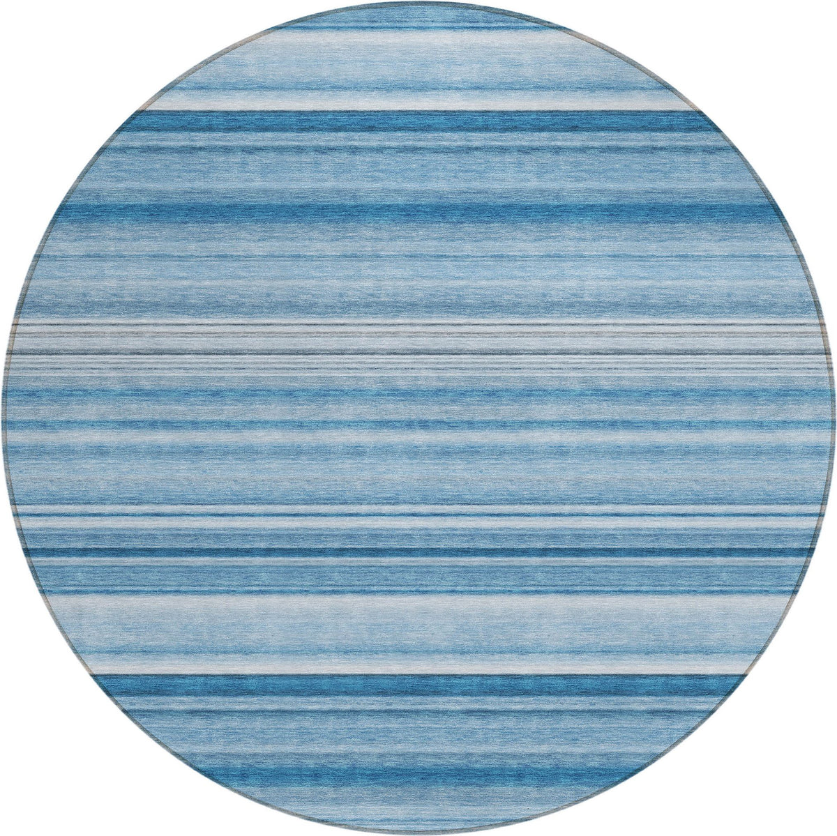 addison chantille acn529 blue rug