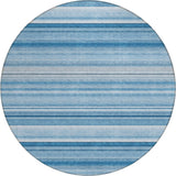 addison chantille acn529 blue rug