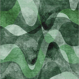 addison chantille acn536 fern rug