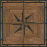 spicher and company williamsburg 18th century joinery forever binding rug