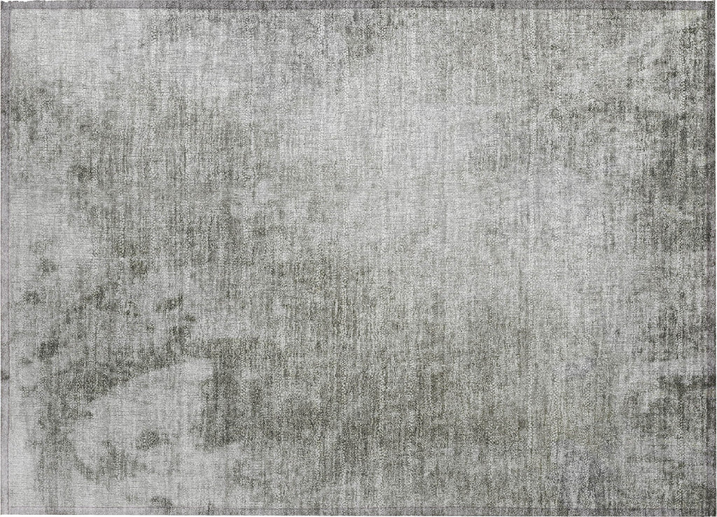 addison chantille acn562 gray rug