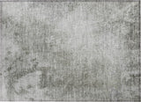 Addison Chantille ACN562 Gray Rug