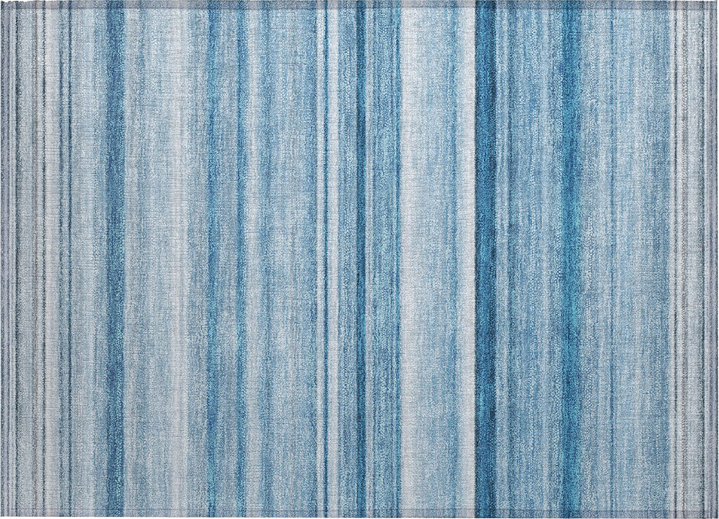addison chantille acn529 blue rug