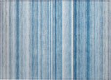 Addison Chantille ACN529 Blue Rug