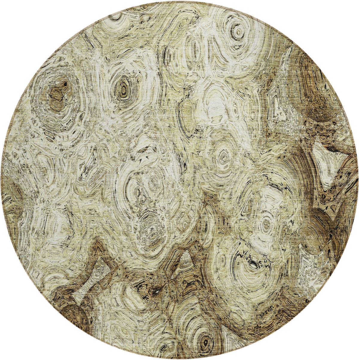 Addison Chantille ACN579 Beige Rug