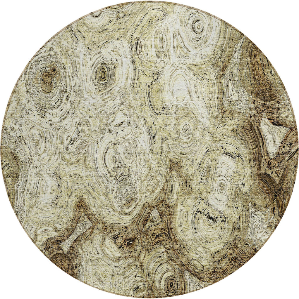 addison chantille acn579 beige rug