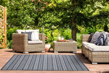 kas oriental provo 5790 blue rug