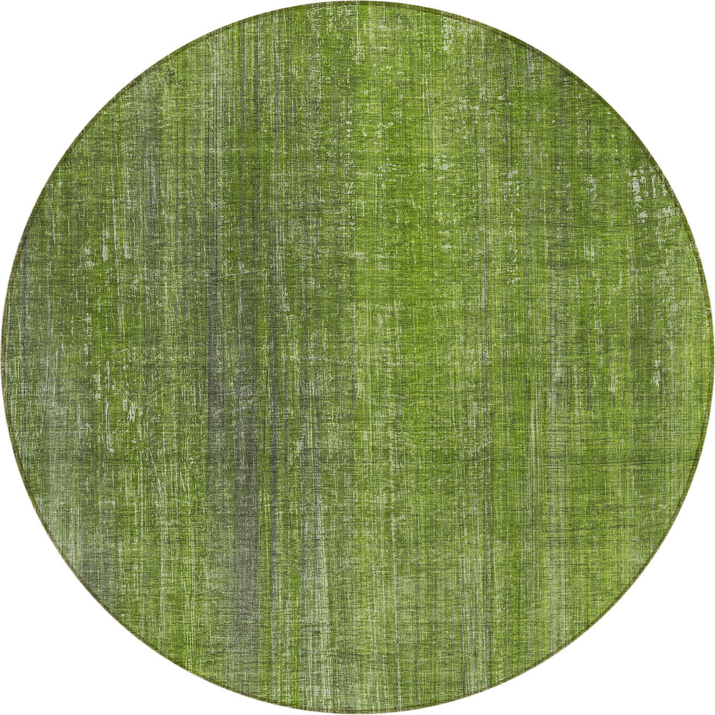 addison chantille acn552 green rug