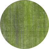 Addison Chantille ACN552 Green Rug