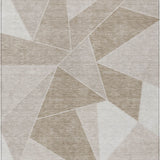 addison chantille acn636 taupe rug