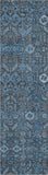 Addison Chantille ACN574 Blue Rug