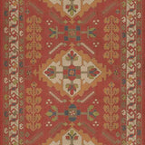 spicher and company persian bazaar hamadan arkadas rug