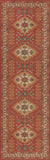 spicher and company persian bazaar hamadan arkadas rug