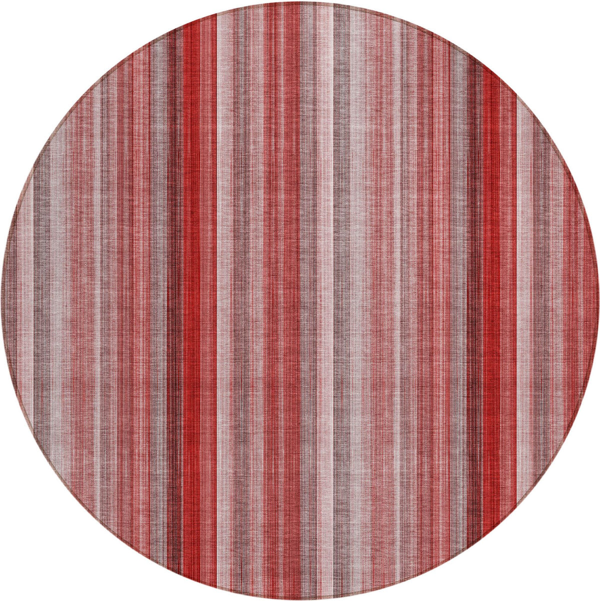 addison chantille acn543 red rug