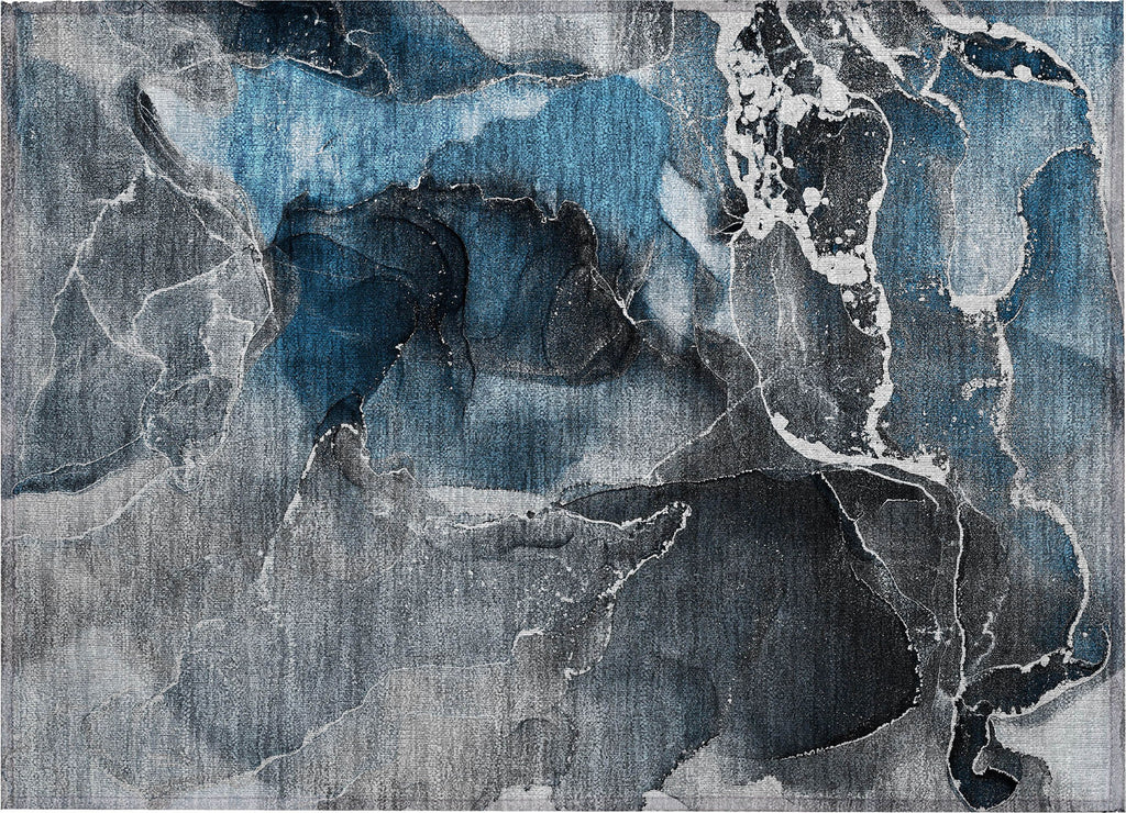 addison chantille acn503 blue rug