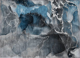 Addison Chantille ACN503 Blue Rug