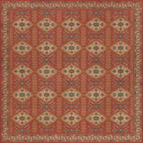 spicher and company persian bazaar hamadan arkadas rug