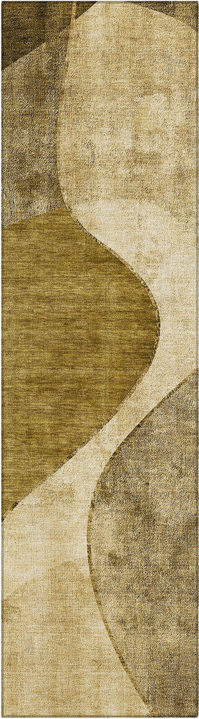 addison chantille acn633 brown rug