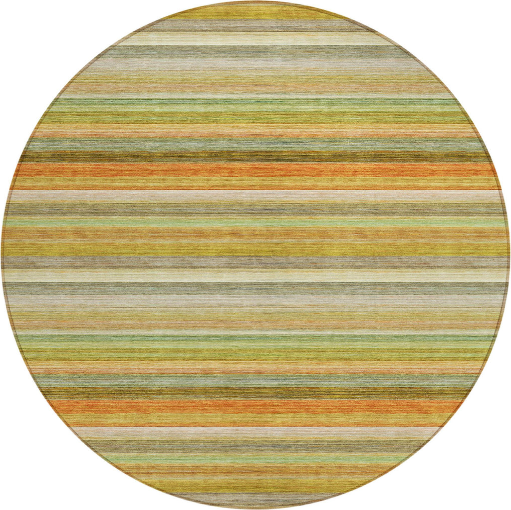 addison chantille acn535 aloe rug