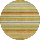 Addison Chantille ACN535 Aloe Rug