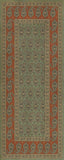 spicher and company persian bazaar kintala nuri rug