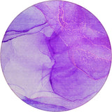 addison chantille acn507 purple rug
