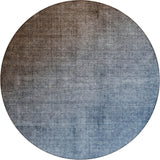 Addison Chantille ACN569 Chocolate Rug